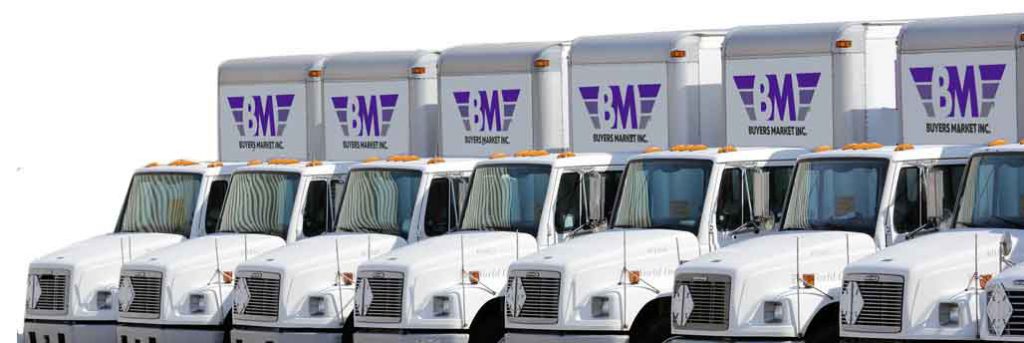 Truck Sales Fedex Routes For Truck Sale Buyers Market Inc 8402